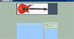 Desktop Screenshot of musicfreeworldwide.blogspot.com