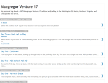 Tablet Screenshot of macv17.blogspot.com