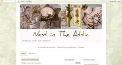 Desktop Screenshot of clothtocreation-pam.blogspot.com