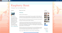 Desktop Screenshot of leah-onesnap.blogspot.com