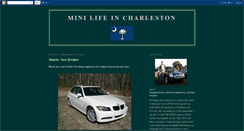 Desktop Screenshot of mattahair.blogspot.com