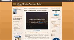 Desktop Screenshot of businesslaconic.blogspot.com