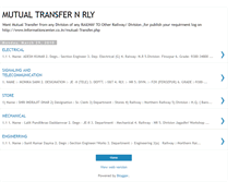 Tablet Screenshot of mutualtransfernrly.blogspot.com