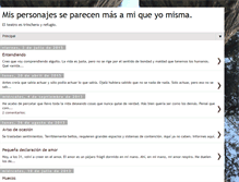 Tablet Screenshot of paulinatrevino.blogspot.com