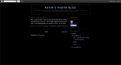 Desktop Screenshot of korphoto.blogspot.com