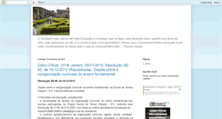 Desktop Screenshot of eegaudencio-eti.blogspot.com