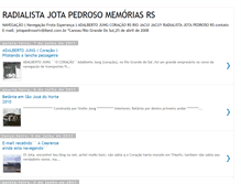 Tablet Screenshot of jpedroso-jotapedrosoradialistars.blogspot.com