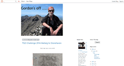 Desktop Screenshot of aktovate1.blogspot.com