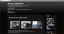 Desktop Screenshot of anung-digitalco.blogspot.com