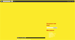 Desktop Screenshot of habboolimpo.blogspot.com