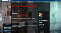 Desktop Screenshot of lep07-jahg.blogspot.com