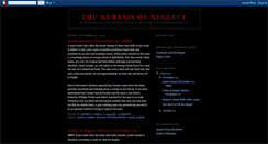 Desktop Screenshot of nonripper.blogspot.com