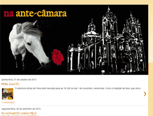 Tablet Screenshot of naante-camara.blogspot.com