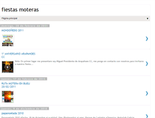 Tablet Screenshot of motofestas.blogspot.com