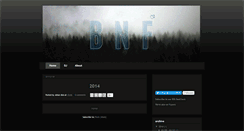 Desktop Screenshot of birdsneedfeet.blogspot.com