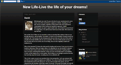 Desktop Screenshot of jessicamattis.blogspot.com