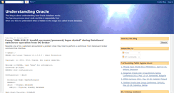 Desktop Screenshot of joze-senegacnik.blogspot.com