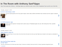 Tablet Screenshot of anthonysintheroom.blogspot.com