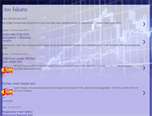 Tablet Screenshot of etos-jakarta.blogspot.com