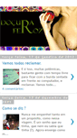 Mobile Screenshot of docuraferoz.blogspot.com