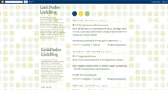 Desktop Screenshot of mine-links.blogspot.com