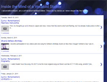 Tablet Screenshot of lvt-vocaloid.blogspot.com