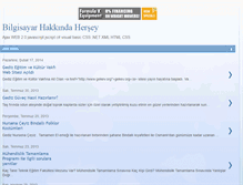 Tablet Screenshot of hikomen.blogspot.com