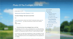 Desktop Screenshot of eninceofpersia-francophorp.blogspot.com