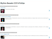 Tablet Screenshot of blythesbasaakscee.blogspot.com