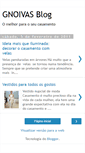 Mobile Screenshot of gnoivasblog.blogspot.com