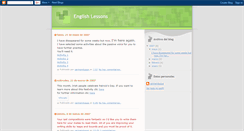 Desktop Screenshot of carmenduque.blogspot.com