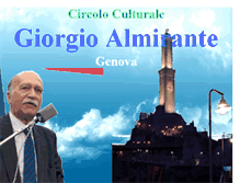 Tablet Screenshot of circologiorgioalmirante.blogspot.com