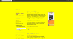 Desktop Screenshot of lgbtqmontclair.blogspot.com
