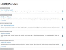 Tablet Screenshot of lgbtqmontclair.blogspot.com