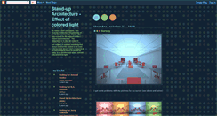 Desktop Screenshot of bertvandiepen.blogspot.com