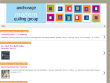 Tablet Screenshot of anchoragemodernquiltguild.blogspot.com