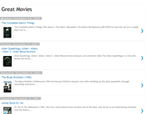 Tablet Screenshot of greatmovies-blog.blogspot.com