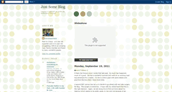Desktop Screenshot of fnkygreen.blogspot.com