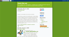 Desktop Screenshot of mujhedekho.blogspot.com