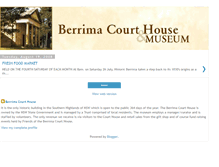 Tablet Screenshot of berrimacourthouse.blogspot.com
