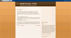 Desktop Screenshot of fc-bh-swiftlet-farming.blogspot.com