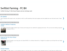 Tablet Screenshot of fc-bh-swiftlet-farming.blogspot.com