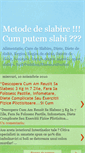 Mobile Screenshot of cumputemslabi.blogspot.com