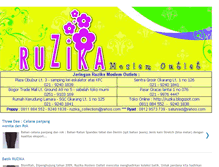 Tablet Screenshot of jilbabruzika.blogspot.com