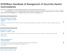 Tablet Screenshot of nrao-mgmt-smi-handbook.blogspot.com