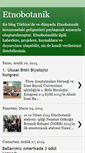 Mobile Screenshot of etnofertug.blogspot.com