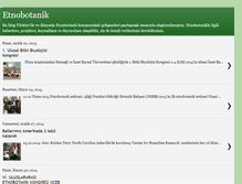 Tablet Screenshot of etnofertug.blogspot.com