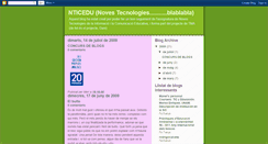 Desktop Screenshot of meriwell30.blogspot.com