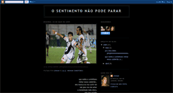 Desktop Screenshot of lohhanvasco.blogspot.com