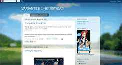 Desktop Screenshot of kattyrasga07.blogspot.com